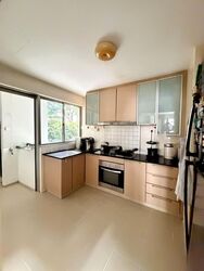 Grandeur 8 (D20), Condominium #587150041